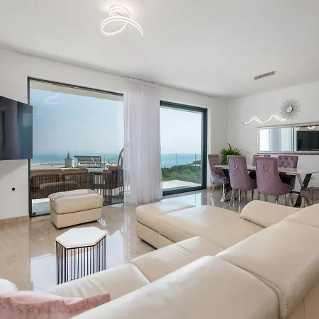 Subin Opatija