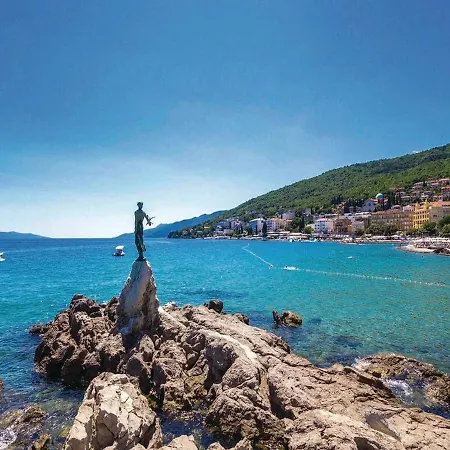 Subin Opatija