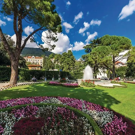 Subin Opatija