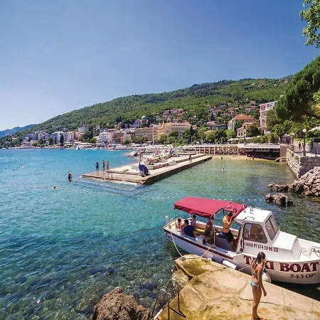 Subin * Opatija