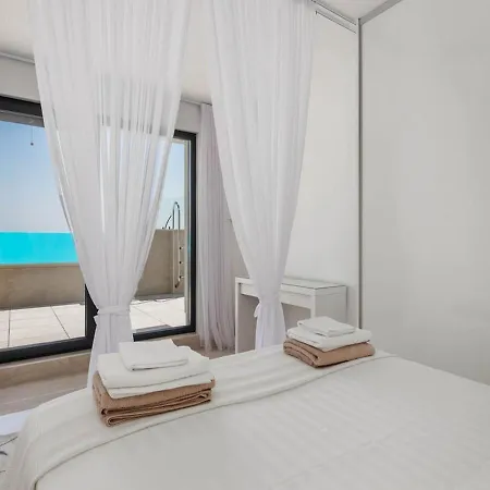 Subin Villa Opatija